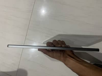 Xiaomi Redmi Pad SE 256GB Tablet for Sale