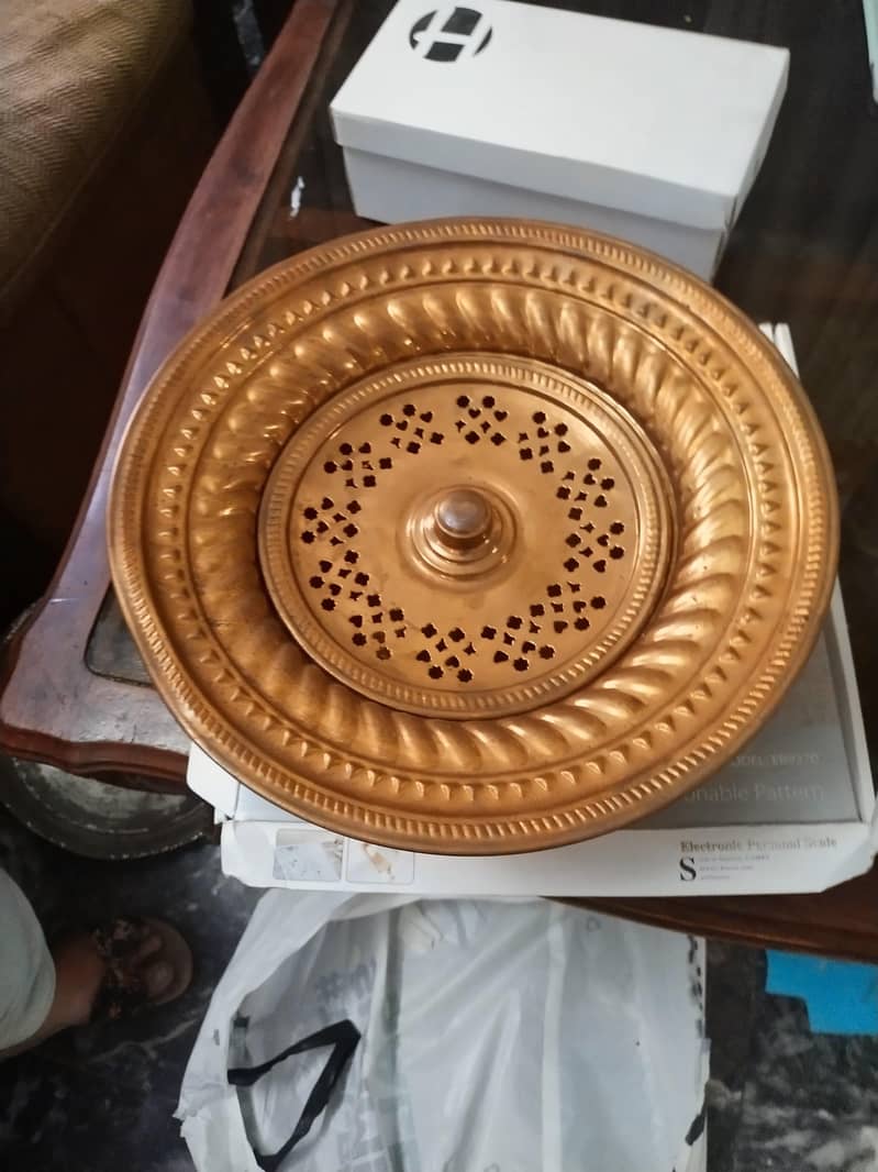 decoration piece 0