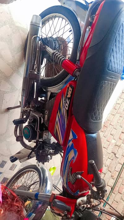Sutlej china motorcycle 2021 model