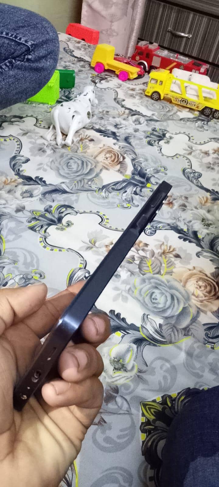 samsung A06 1
