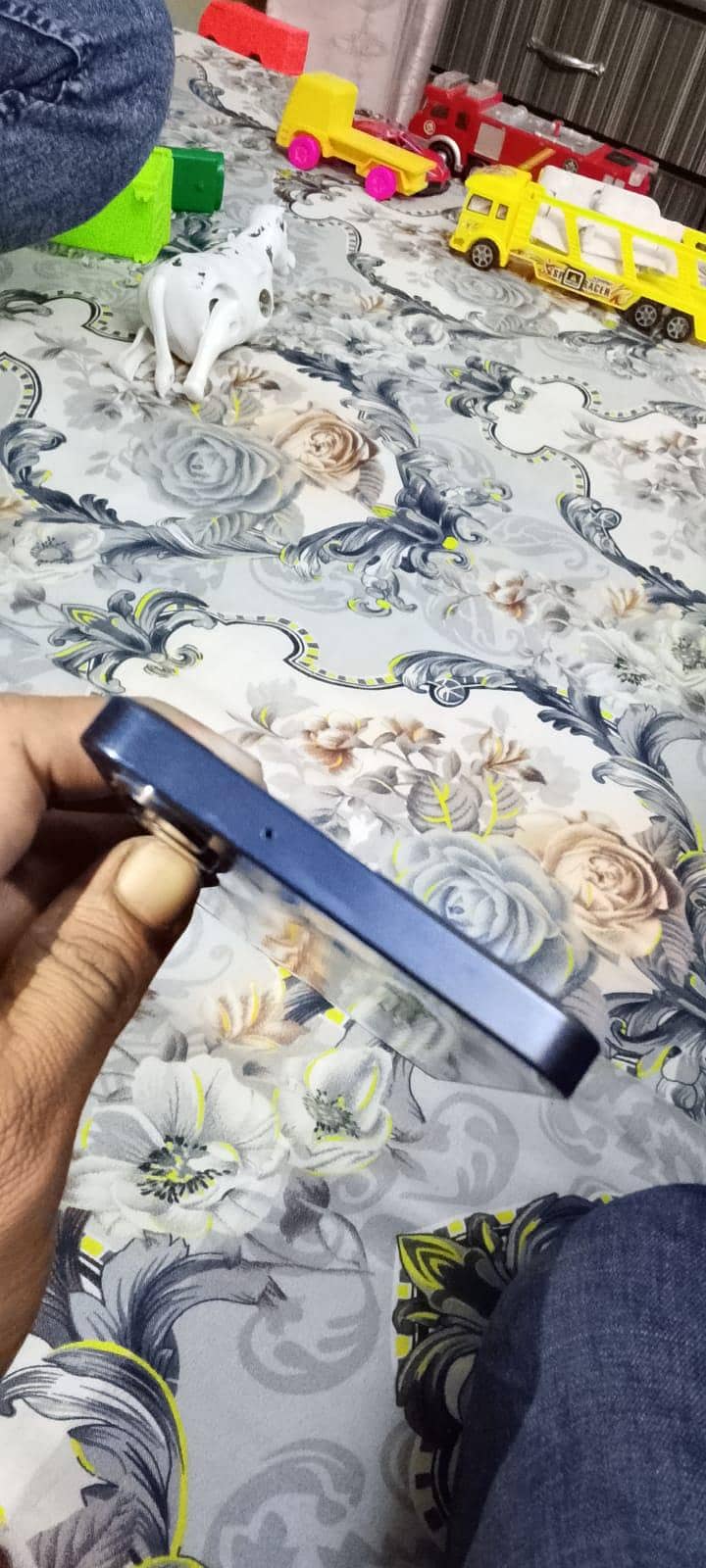 samsung A06 2