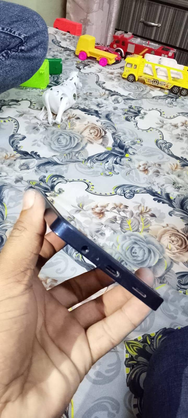 samsung A06 4