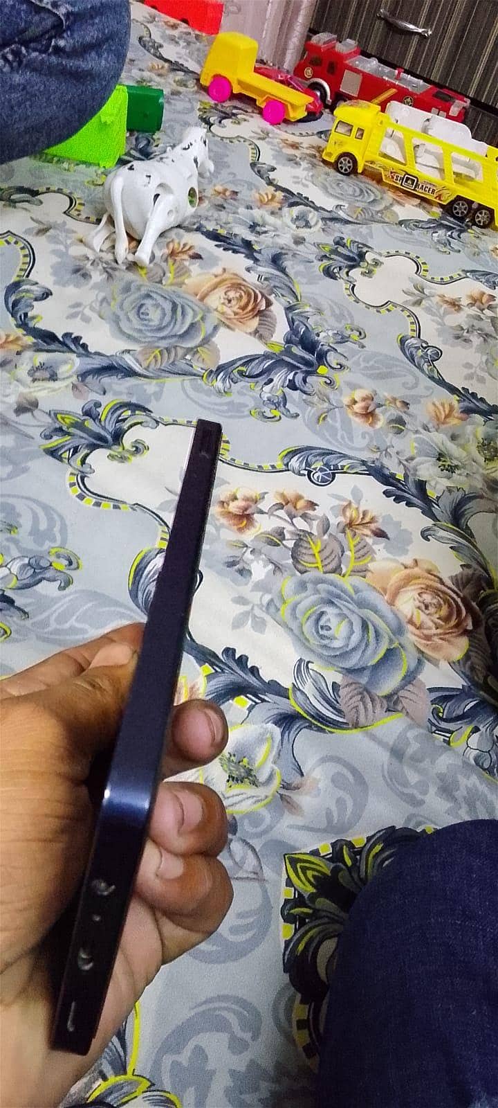 samsung A06 5