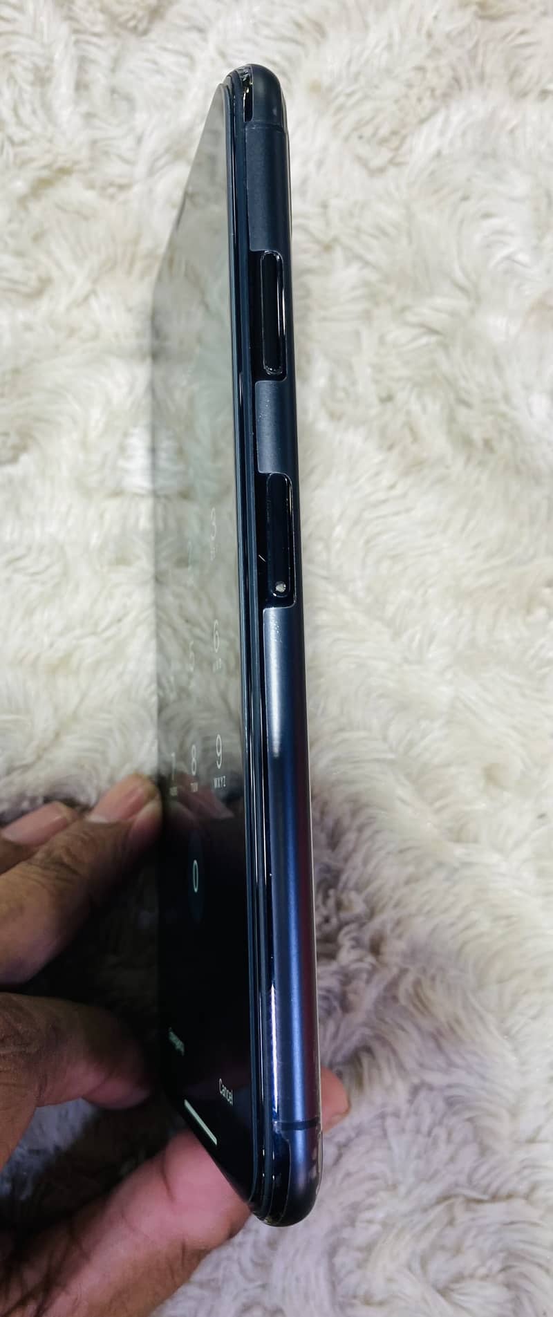 Apple iPhone XS Max 2