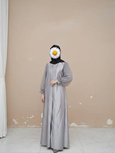 Abaya