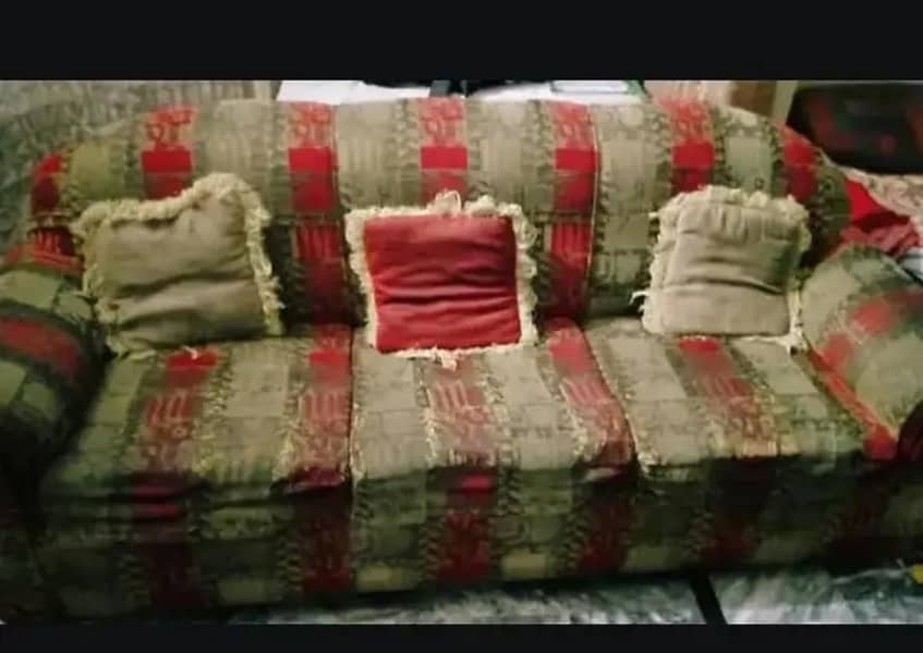 sofa set 0