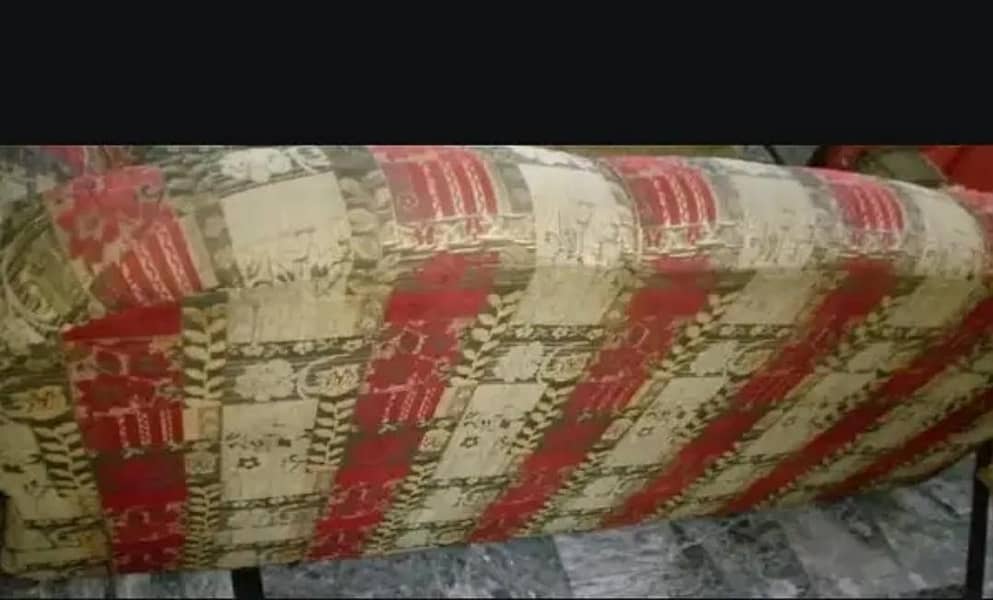 sofa set 2