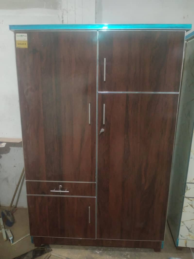 wardrobe 1