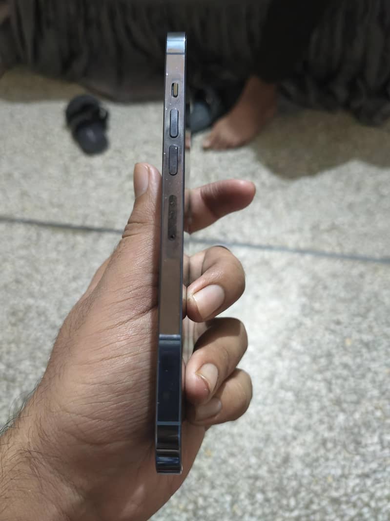 Apple iPhone 13 Pro Max 4
