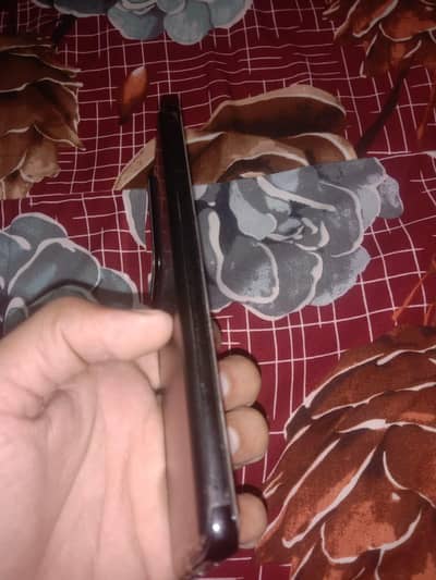 Samsung Galaxy S21 ultra 5g . . 12gb Ram 256 gb memory