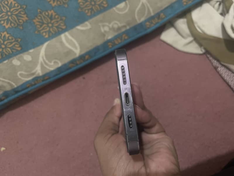Apple iPhone 14 Pro Max 3