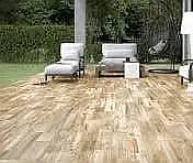 Wooden flooring, Vinyl flooring,Spc flooring,laminated flooring