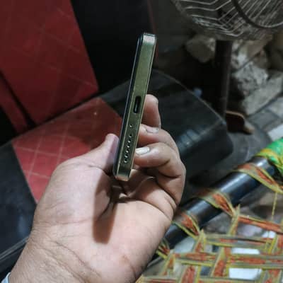 Infinix Other Model