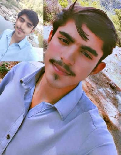 Bilal Asif