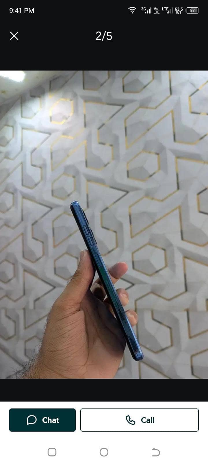 Tecno Spark 10C 2
