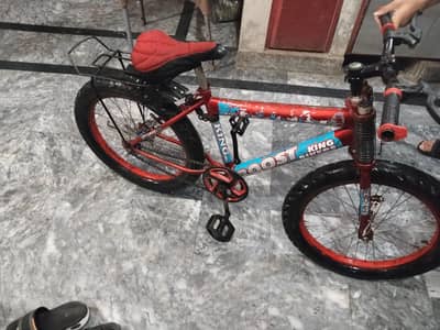 20 number good  condition