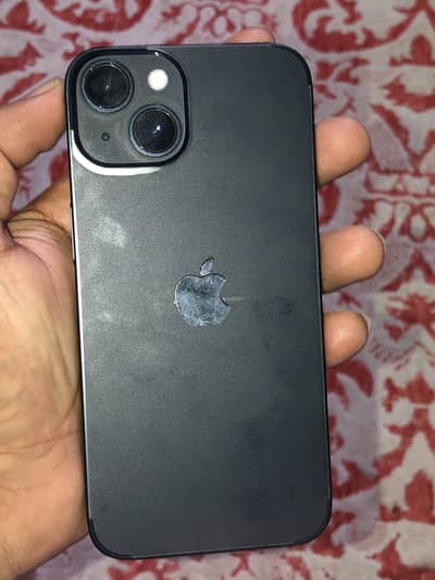 Apple iPhone 14