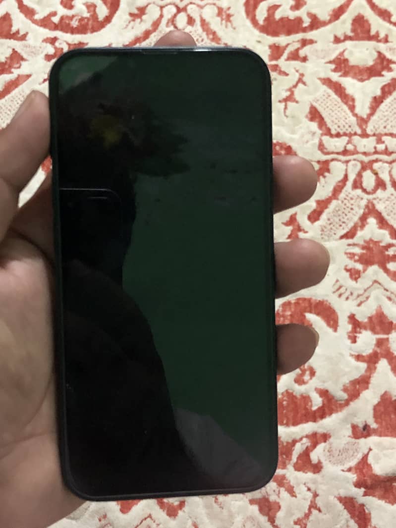 Apple iPhone 14 1