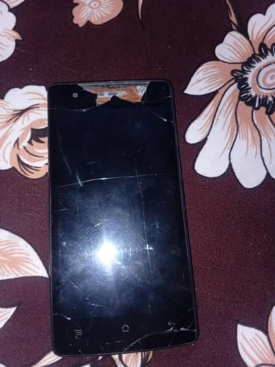OPPO A31 old Model