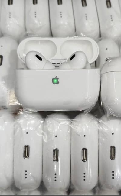 Wireless Earbuds Airpods