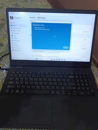 Dell Vostro 3500 For Sale