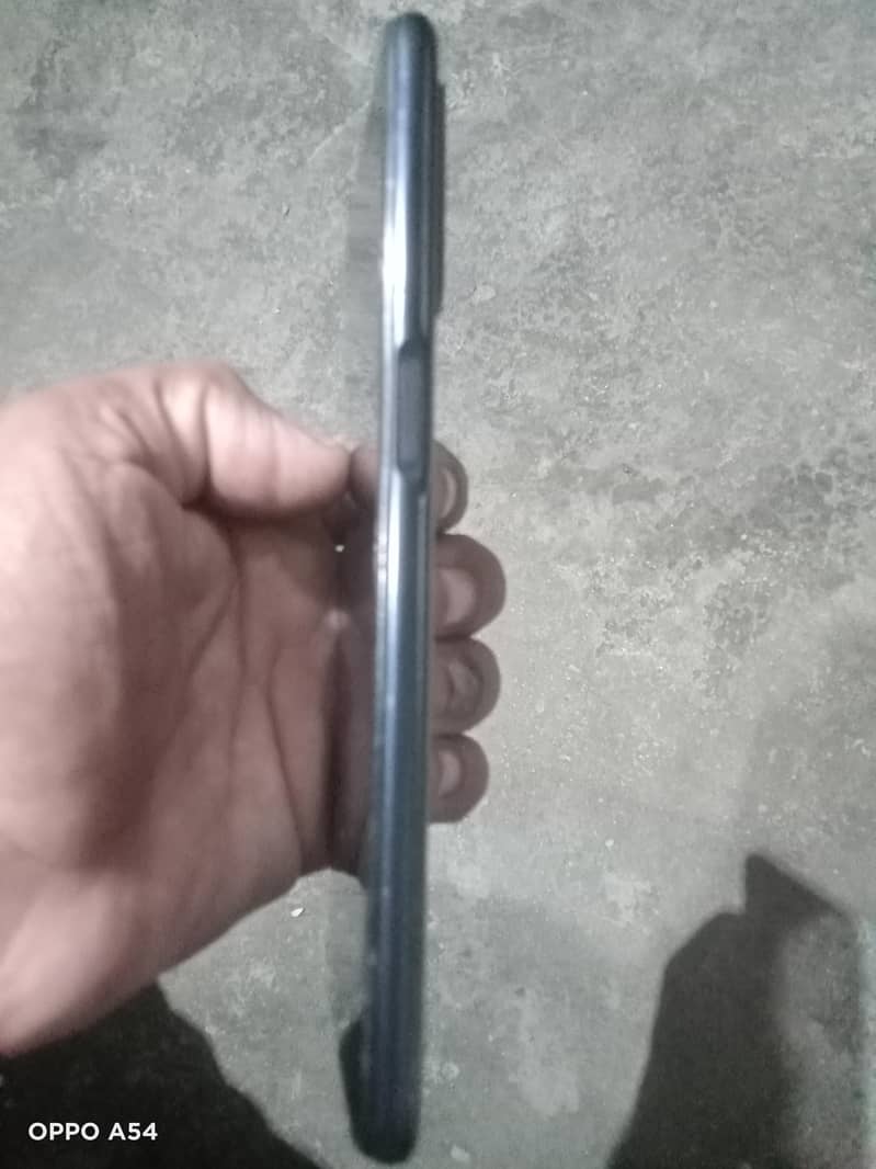 OPPO A54 3