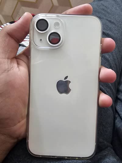 Apple iPhone 14
