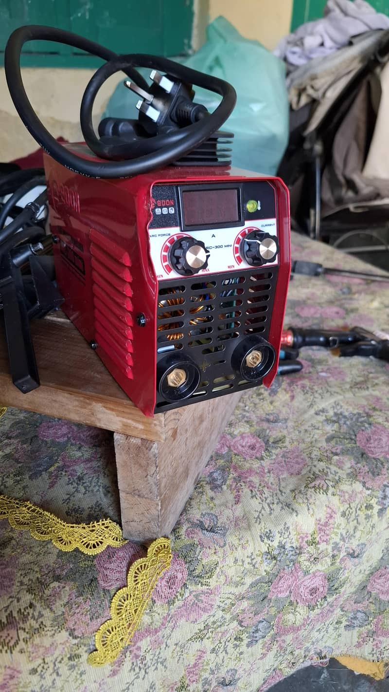 mini welding macheen 3