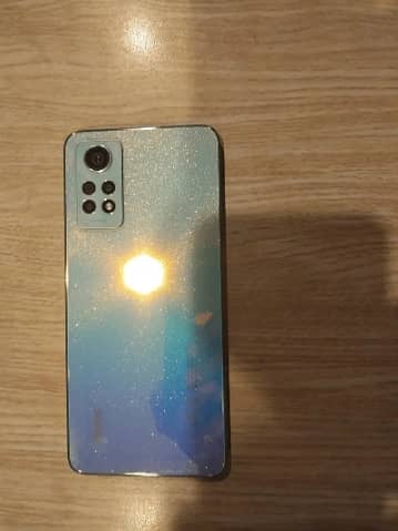 Xiaomi Redmi Note 12 Pro