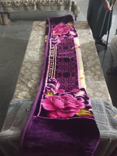 kambal for sale
