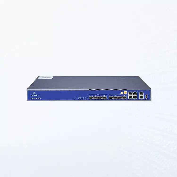 olt vsol 1