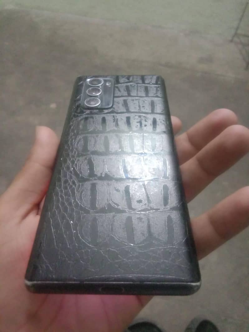 Samsung fold 2