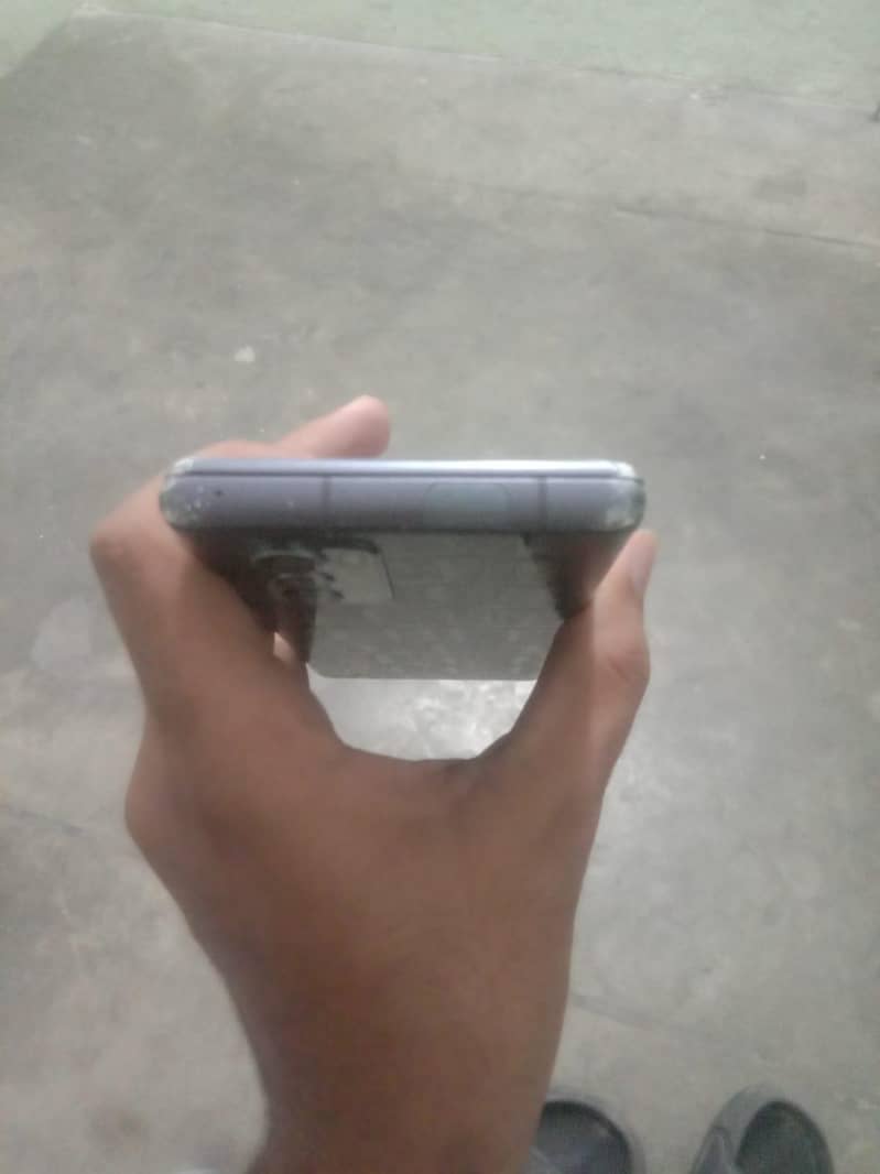 Samsung fold 6