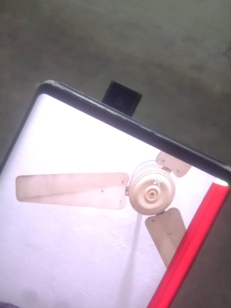 Samsung fold 7
