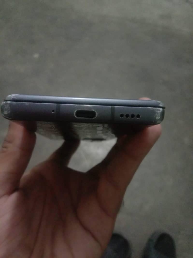 Samsung fold 8