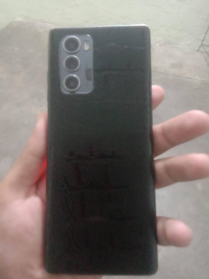 Samsung fold 9