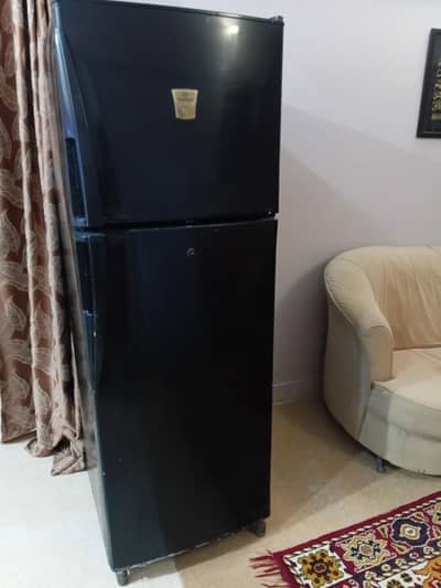 Dawlance fridge for sale