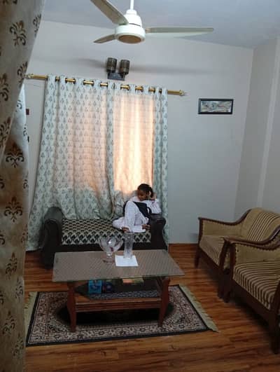 A Palatial Residence For Prime Location sale In Gulistan-e-Jauhar - Block 13 Karachi