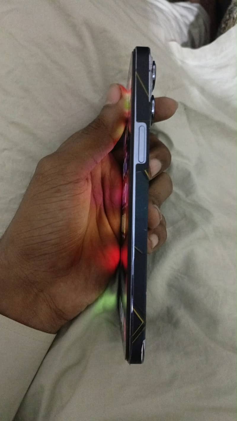 Apple iPhone 13 Pro Max 1