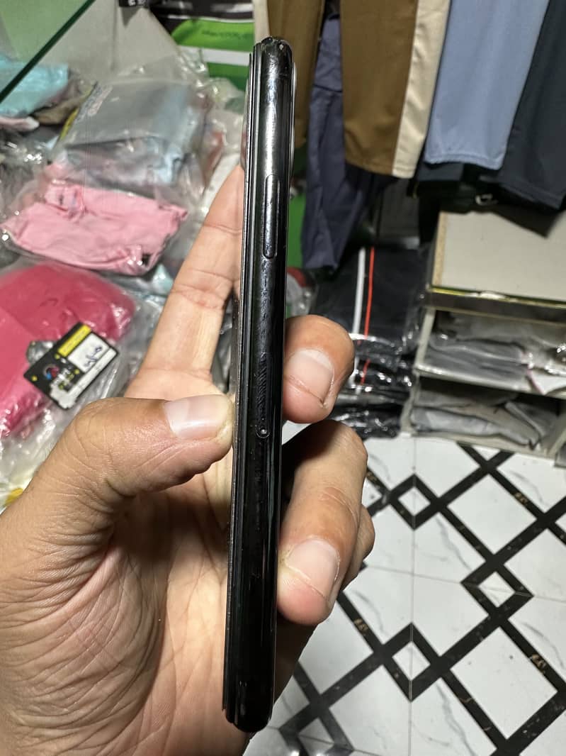 Apple iPhone 11 Pro 8