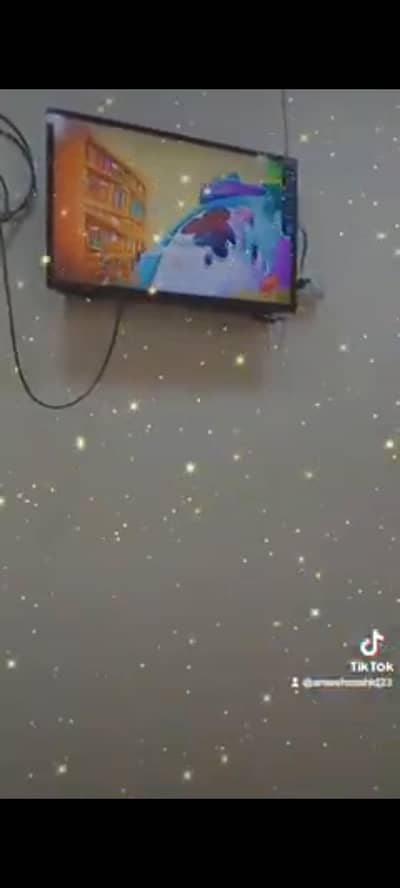 Led tv gor sale