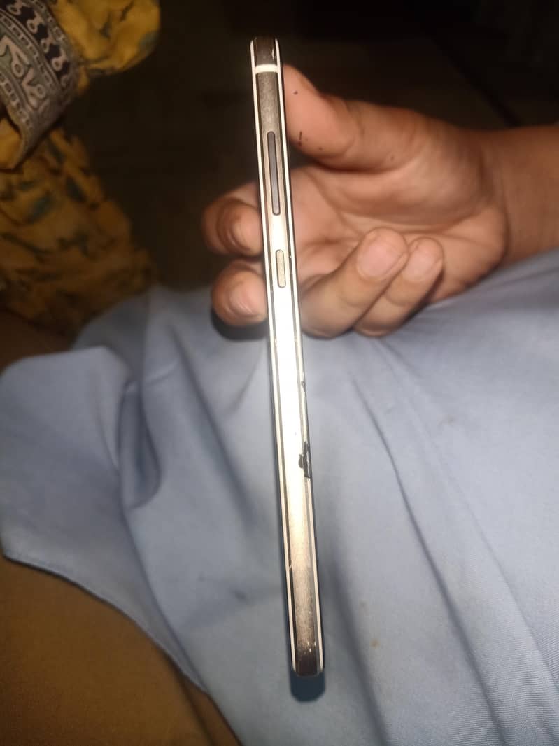 HUAWEI 1