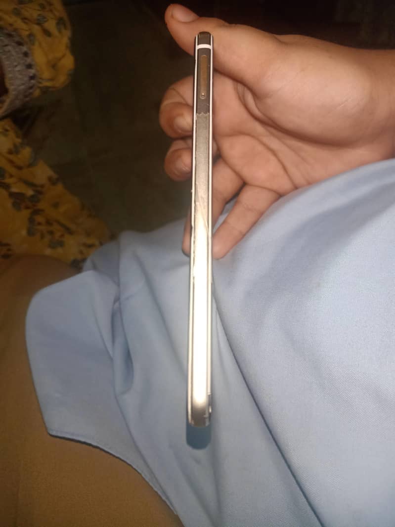 HUAWEI 3