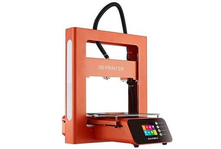 3D PRINTER