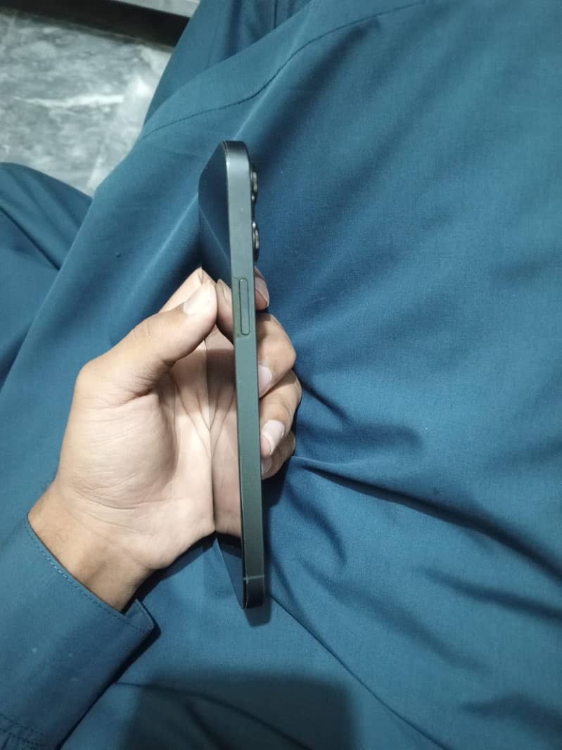 Apple iPhone 13 Pro Max 1