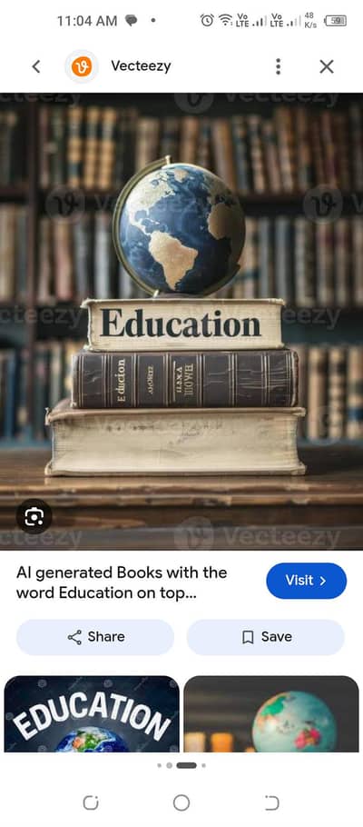home tutor available