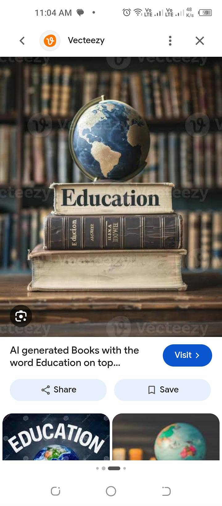 home tutor available 0