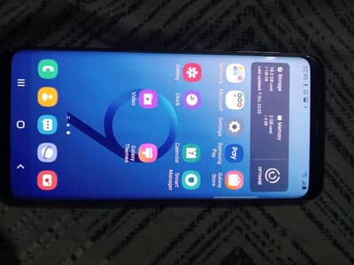 Samsung S9