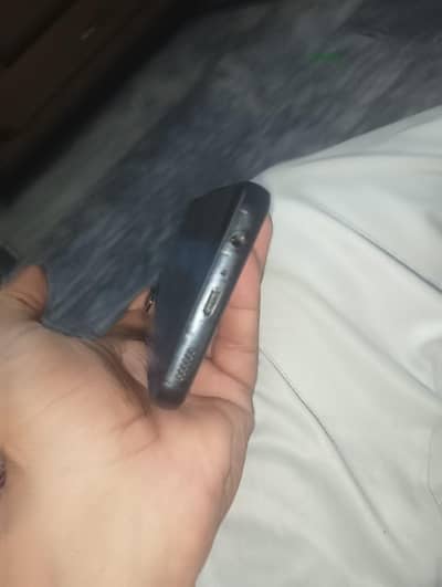 Samsung Mobile A05