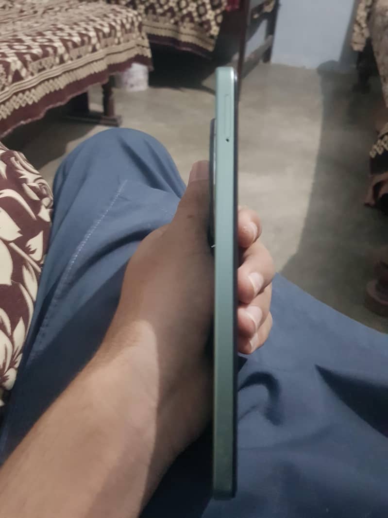 OPPO Other Model 1